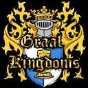 Graal Kingdoms Discord Server