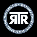 RTR Team Robotics