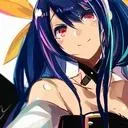 Dizzy