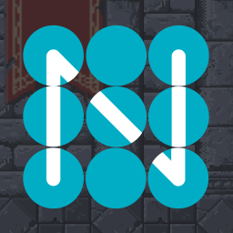 Discovery icon for TheNodeMC Discord server