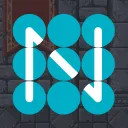 TheNodeMC Discord Server Icon