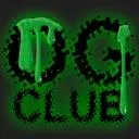 OdiousMind's OG Club