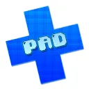 The D-Pad