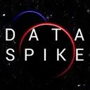 Data Spike