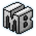 Mine Blocks