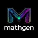 mathgen gaming