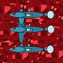 Fiskord
