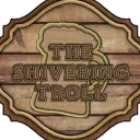 the shivering troll
