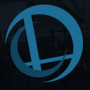 DAT Team discord invite image