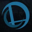 DAT Team