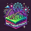 MCThemeParks