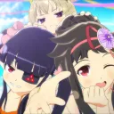 Japanese Media Fun
