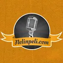 Nelinpeli