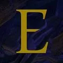 Exhilaration