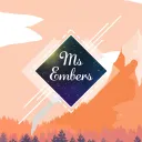 Ms Embers