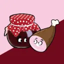 The JamsHams Community
