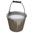 paint talk