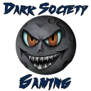 Dark Society Gaming