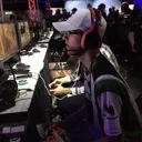 @Mr_Apocalypse