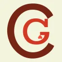 Consort Gaming