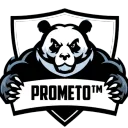 PROMETO Guilda Livre™