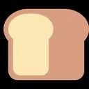 🍞🆙