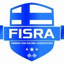 FiSRA icon