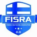 FiSRA