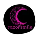 Razorsmile