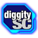 Diggscord