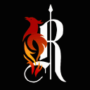 Reborn