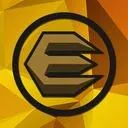 Epic Gaming