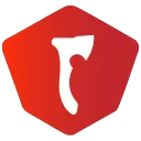 Stream Hatchet Community Discord