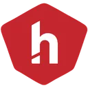Hatchet Community Discord