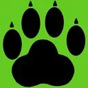 🐾Lotty's Kitty Crew🐾