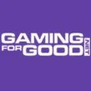G4G Community