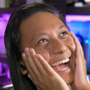 nutty.gg icon