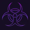 A Growing Pandemic (NSFW 18+)