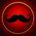 Moustache Club