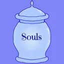 The Cookie Jar