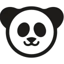PandaliciousTv's House