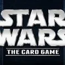 SW:LCG Emperor's Dark Web 🐸