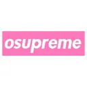 osupreme ltd.