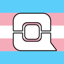 Discovery icon for PokéCommunity Discord server