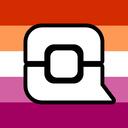 PokéCommunity icon
