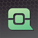 Discovery icon for PokéCommunity Discord server