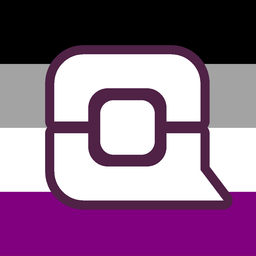 Discovery icon for PokéCommunity Discord server