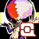 PokéCommunity icon