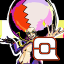 Discovery icon for PokéCommunity Discord server