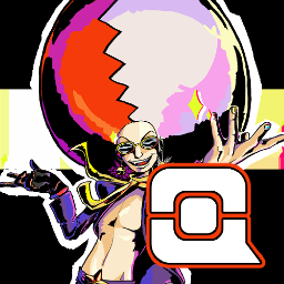 Discovery icon for PokéCommunity Discord server